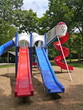Children's Playground