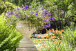 Flower Planter