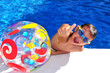 Schwimmer