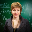 Photo: math teacher math teacher