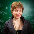 Photo: physics teacher physics teacher