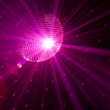 purple party background purple party background