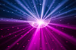 party lights background party lights background