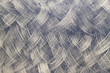 painted texture painted texture