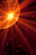 party background party background