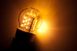 Foto: led bulb lamp led bulb lamp