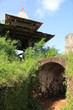 ����: Guyane - Cayenne - Fort C � JM-Guyon #33396440