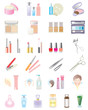 Cosmetic