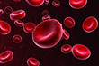 blood cells