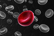 blood cells