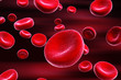 blood cells
