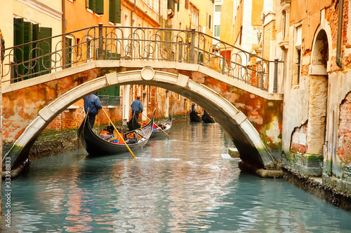 Photo: Venice Venice