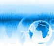 world global business world global business