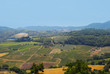 toscana