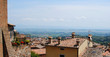 toscana