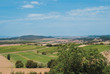toscana
