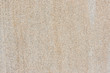 Photo en ligne au meilleur prix Natural stone texture