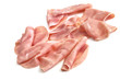 Ham
