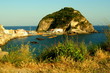 Monte Sant'Angelo