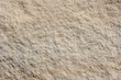 Photo en ligne au meilleur prix Natural stone texture