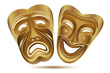 entertainment masks