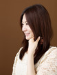 Foto: 女性 女性
