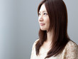 女性