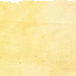 Photos : old paper textures