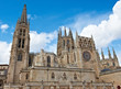 Gothic Cathedral