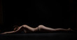 Body lines