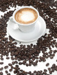 Cafe 02