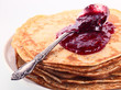 pancakes pancakes