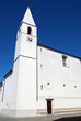 Church of Saint Mary Church of Saint Mary