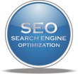 bouton seo bouton seo