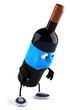 Vin
