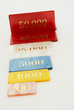 Poker Chips