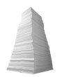 stack of papers documents office business stack of papers documents office business