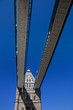 tower bridge