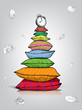 Pillows