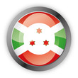 Button Afrika - Burundi