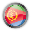 Button Afrika - Eritrea