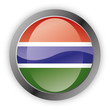 Button Afrika - Gambia