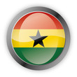 Button Afrika - Ghana