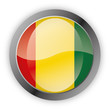 Button Afrika - Guinea