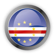 Button Afrika - Kap Verde Cabo Verde Button Afrika - Kap Verde Cabo Verde