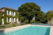 Photo: chambre d'hôtes avec piscine chambre d'hôtes avec piscine