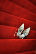 Bridal Shoes