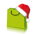 Weihnachts Shopping