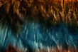 Foto: fabric background fabric background