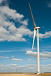 éoliennes